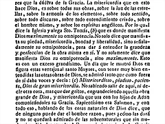 Libro 006 (www.difusionesbeneficas.tk) 013 Libro 006 (www.difusionesbeneficas.tk) 013