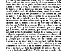 Libro 006 (www.difusionesbeneficas.tk) 016 Libro 006 (www.difusionesbeneficas.tk) 016