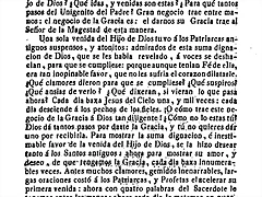 Libro 006 (www.difusionesbeneficas.tk) 129 Libro 006 (www.difusionesbeneficas.tk) 129