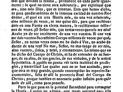 Libro 006 (www.difusionesbeneficas.tk) 198 Libro 006 (www.difusionesbeneficas.tk) 198