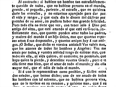 Libro 006 (www.difusionesbeneficas.tk) 210 Libro 006 (www.difusionesbeneficas.tk) 210