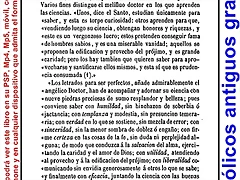 Página 069 Página 069