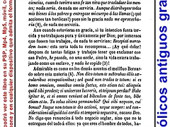 Página 087 Página 087