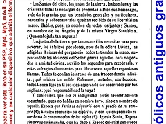 Página 109 Página 109