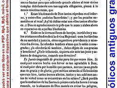 Página 110 Página 110