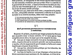 Página 574 Página 574