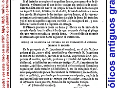 Página 576 Página 576
