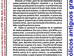 Página 593 Página 593