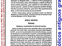Pgina 755