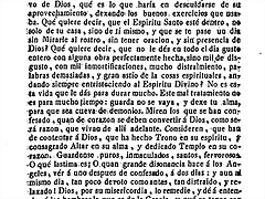 Libro 006 (www.difusionesbeneficas.tk) 124 Libro 006 (www.difusionesbeneficas.tk) 124