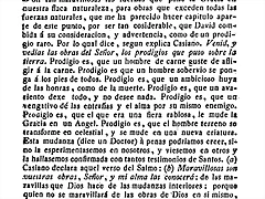 Libro 007 (www.difusionesbeneficas.tk) 149 Libro 007 (www.difusionesbeneficas.tk) 149