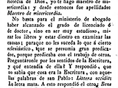 Libro 008 (www.difusionesbeneficas.tk) 197 Libro 008 (www.difusionesbeneficas.tk) 197
