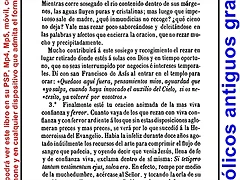 Página 082 Página 082