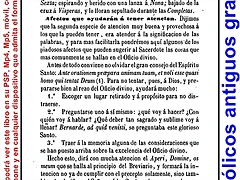 Página 116 Página 116