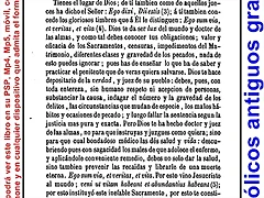 Página 591 Página 591