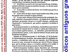 Página 673 Página 673