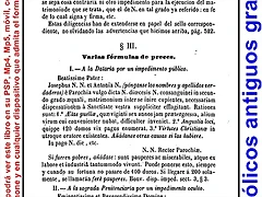 Página 674 Página 674