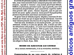 Página 680 Página 680