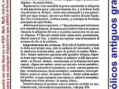 Página 681 Página 681