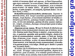 Página 682 Página 682