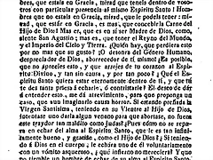 Libro 006 (www.difusionesbeneficas.tk) 123 Libro 006 (www.difusionesbeneficas.tk) 123