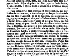 Libro 006 (www.difusionesbeneficas.tk) 168 Libro 006 (www.difusionesbeneficas.tk) 168