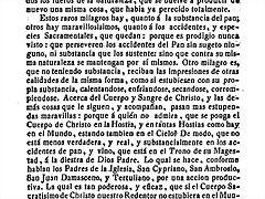 Libro 006 (www.difusionesbeneficas.tk) 196 Libro 006 (www.difusionesbeneficas.tk) 196