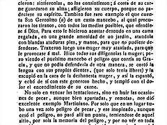 Libro 007 (www.difusionesbeneficas.tk) 210 Libro 007 (www.difusionesbeneficas.tk) 210