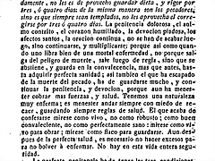 Libro 007 (www.difusionesbeneficas.tk) 262 Libro 007 (www.difusionesbeneficas.tk) 262