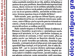 Página 053 Página 053