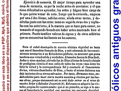 Página 073 Página 073