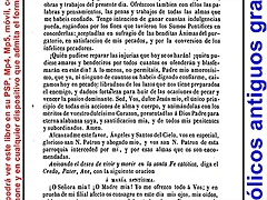 Página 080 Página 080