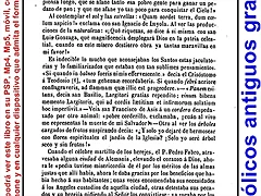 Página 095 Página 095