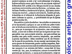 Página 594 Página 594