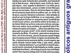 Página 595 Página 595
