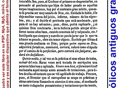 Página 634 Página 634