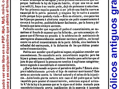 Página 661 Página 661