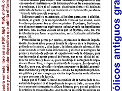 Página 672 Página 672