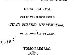 Libro 006 (www.difusionesbeneficas.tk) Portada Libro 006 (www.difusionesbeneficas.tk) Portada
