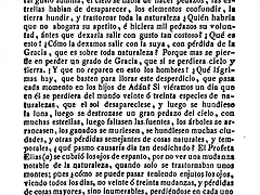 Libro 006 (www.difusionesbeneficas.tk) 002 Libro 006 (www.difusionesbeneficas.tk) 002