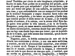 Libro 006 (www.difusionesbeneficas.tk) 064 Libro 006 (www.difusionesbeneficas.tk) 064