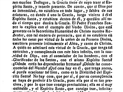 Libro 006 (www.difusionesbeneficas.tk) 141 Libro 006 (www.difusionesbeneficas.tk) 141