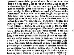 Libro 006 (www.difusionesbeneficas.tk) 209 Libro 006 (www.difusionesbeneficas.tk) 209