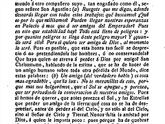 Libro 006 (www.difusionesbeneficas.tk) 213 Libro 006 (www.difusionesbeneficas.tk) 213