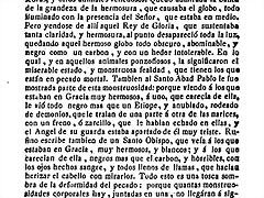 Libro 006 (www.difusionesbeneficas.tk) 233 Libro 006 (www.difusionesbeneficas.tk) 233