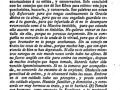 Libro 007 (www.difusionesbeneficas.tk) 221 Libro 007 (www.difusionesbeneficas.tk) 221