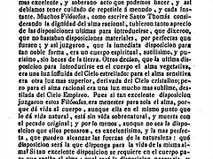 Libro 007 (www.difusionesbeneficas.tk) 249 Libro 007 (www.difusionesbeneficas.tk) 249