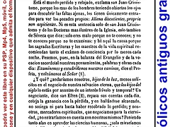 Página 098 Página 098