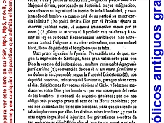 Página 112 Página 112
