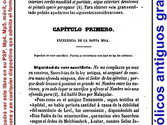 Página 132 Página 132